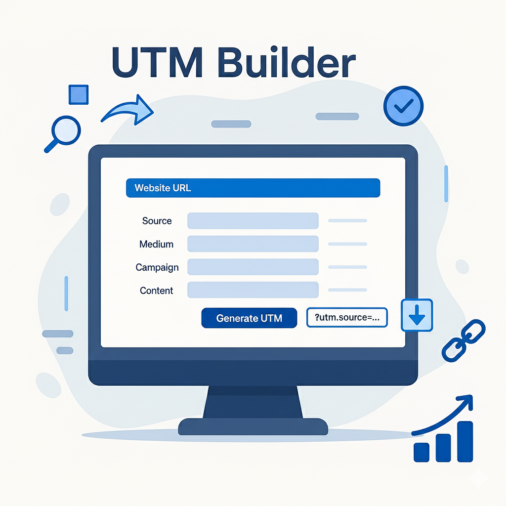 Imagem ilustrativa da ferramenta geradora de UTM
