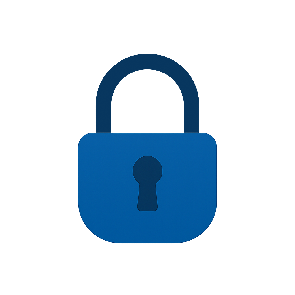 Ferramenta disponível como bônus do e-book IA para Iniciantes.