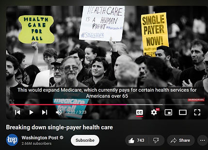 Washington Post image.jpeg