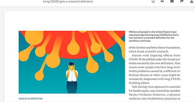 Long COVID image.jpeg