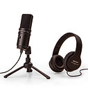 Zoom_ZUM-2-Podcast-Mic-Kit.jpg