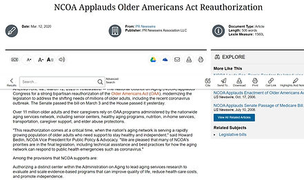 OAA policy image.jpeg