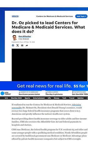 USA Today Dr. Oz image.jpeg