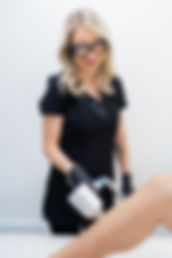 Laser_hair_removal_essex.jpg