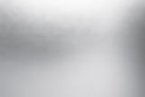 shutterstock_573206494.jpg