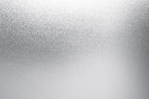 shutterstock_573206494.jpg