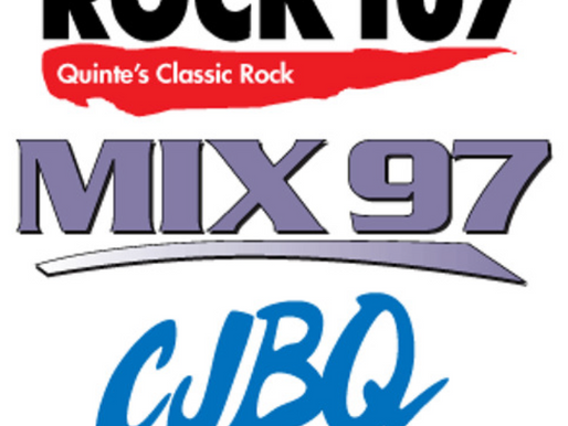 John’s Insightful Chat on The Lorne Brooker Show – CJBQ Belleville