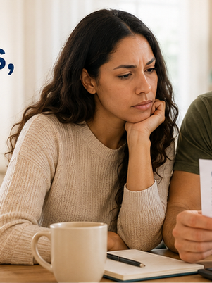 Easy Ways to Lower Your Home Energy Costs and Save Money