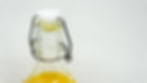 ree