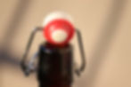 ree