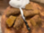 ree