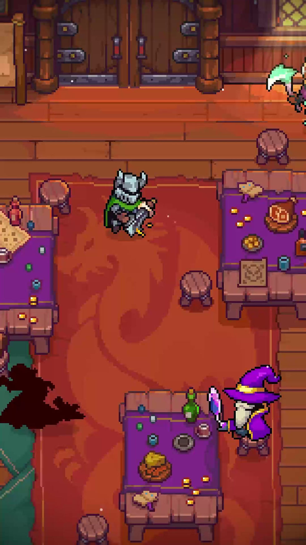 Paladin Smaller File.mp4