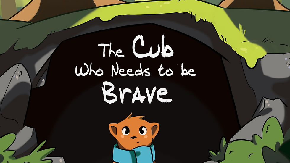 Cub book.png