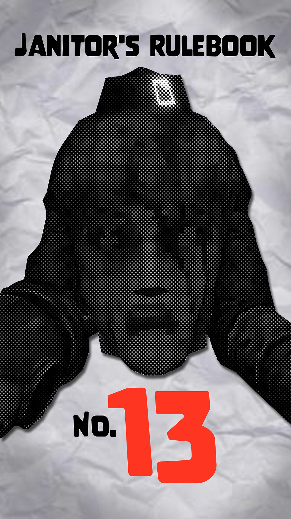 13.png