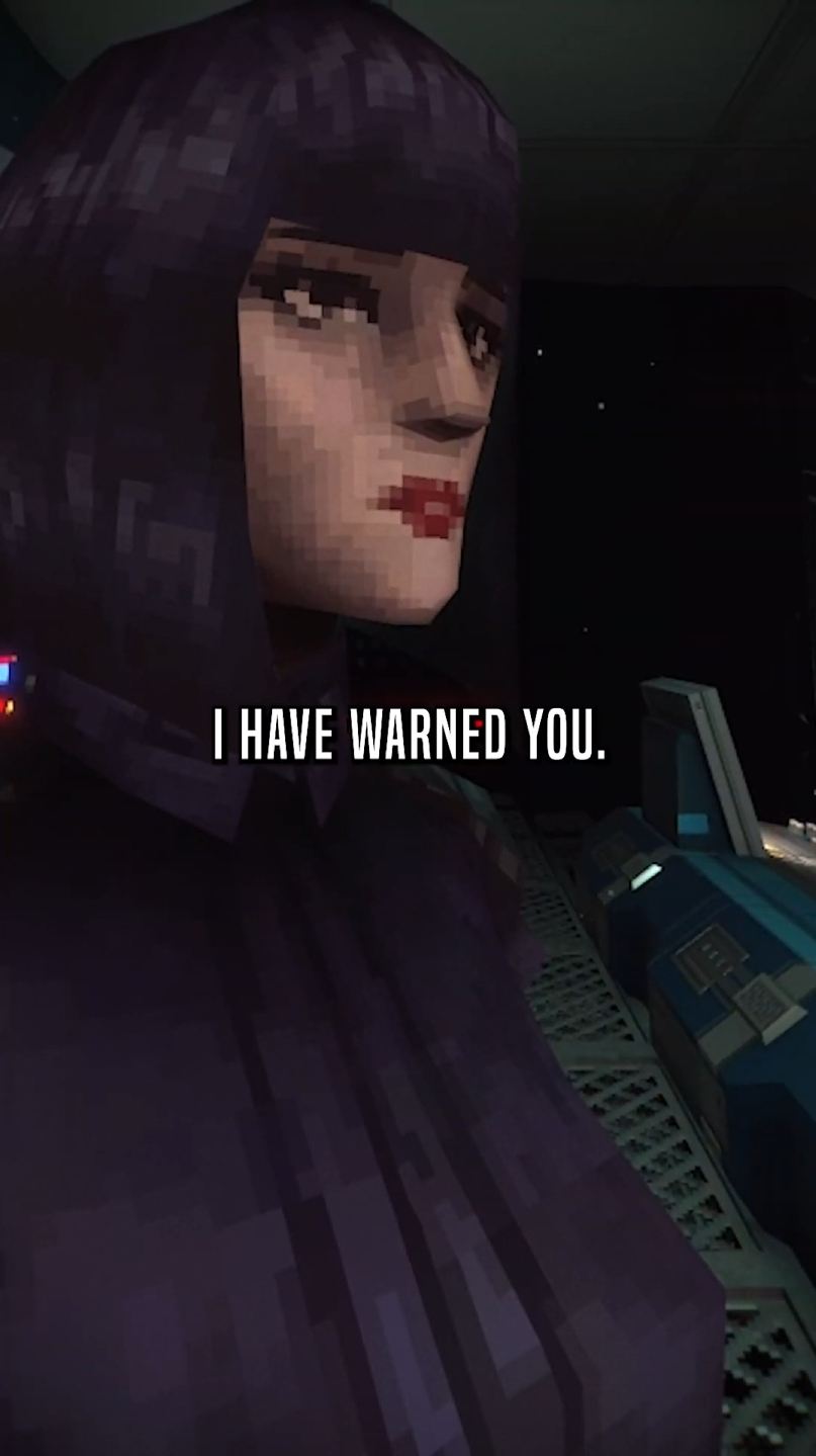 dhalia.png