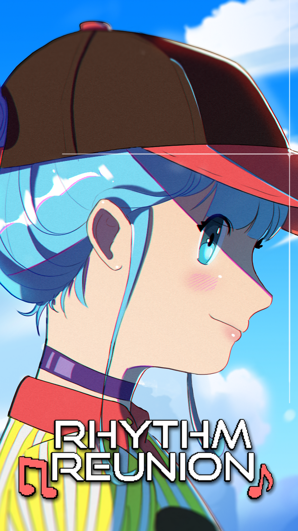 RHythm Reuinion.png