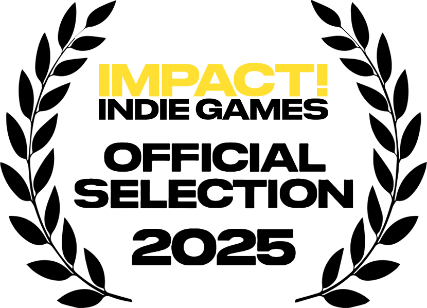 impact_official_selection_crest_black.png