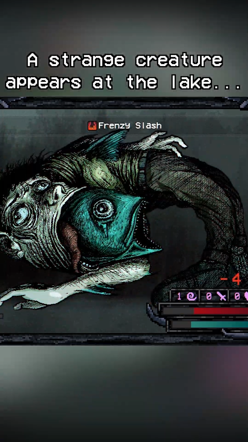 34534563467.png
