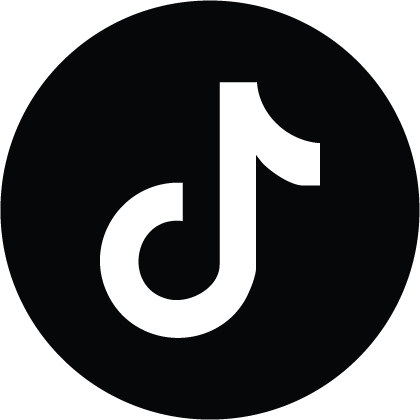tiktok_icon.png