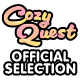 CQ25_badge_participation_80x80.png