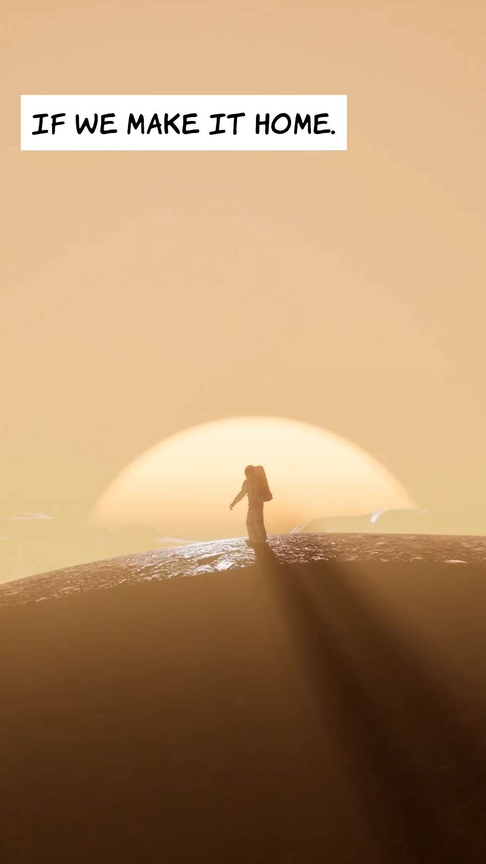 IWMIH Art.png
