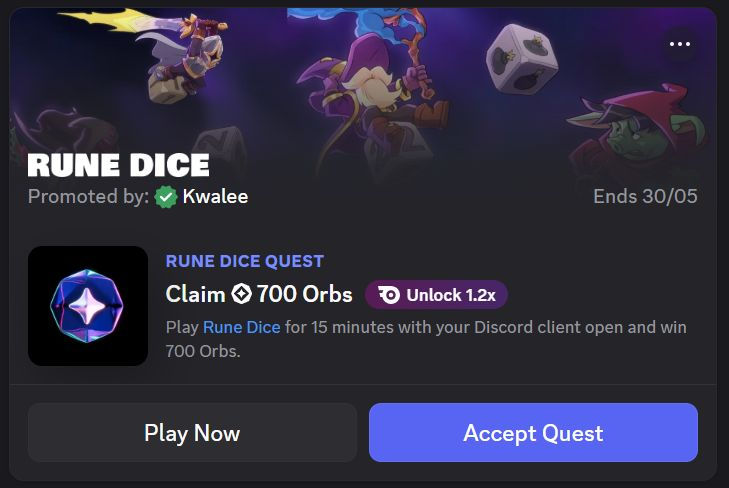 Rune Dice discord quest.jpg