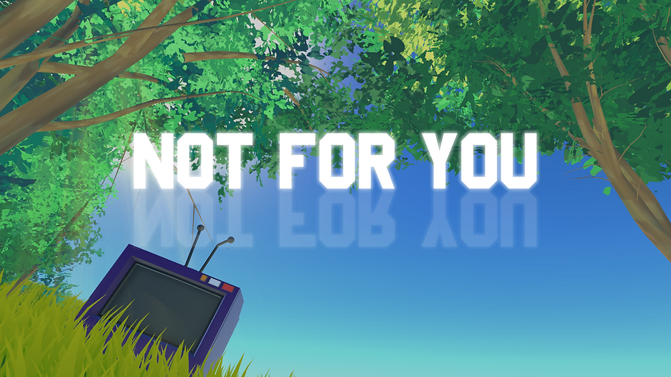 NOT FOR YOU KEY ART MOCK UPS.png
