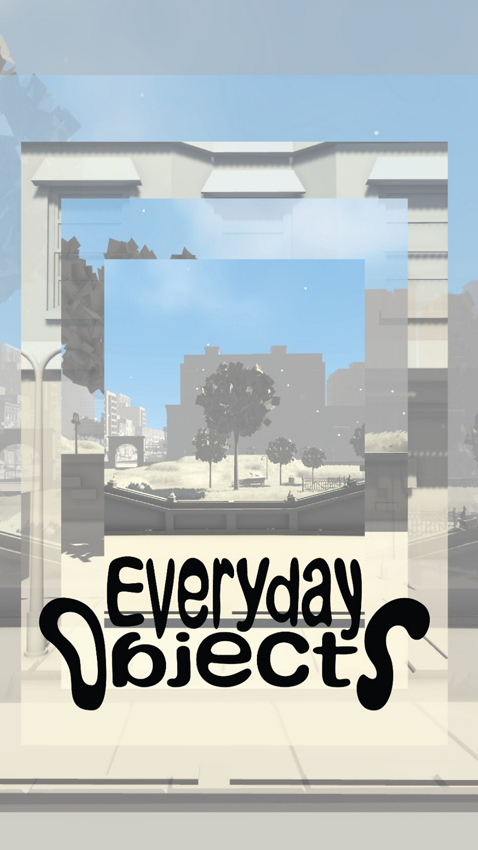 Everyday Objects Vert.png