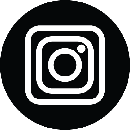 instagram_icon.png