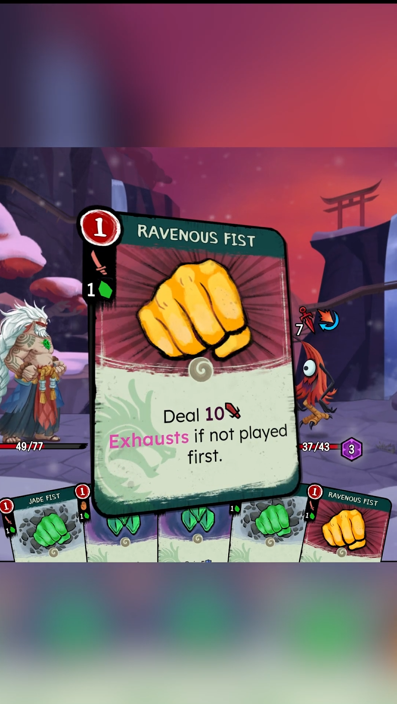 90876745.png