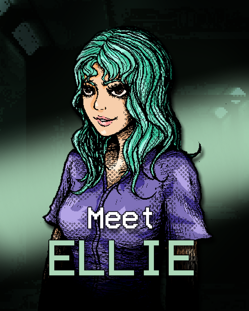 Ellie.png