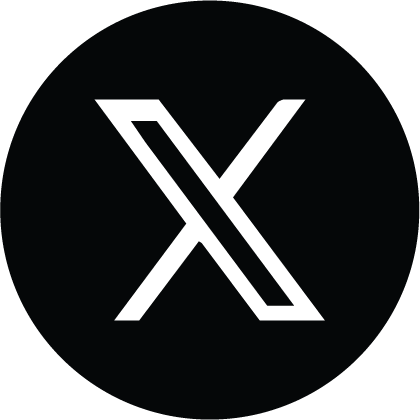 x_icon.png