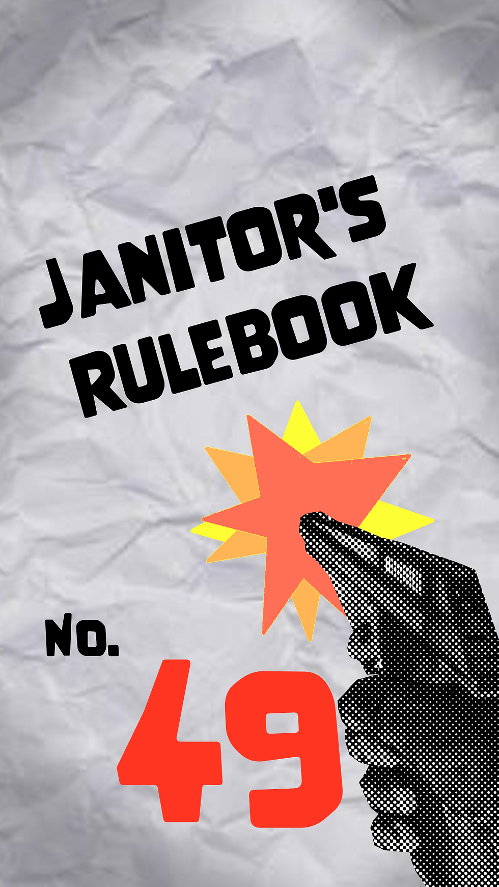 49.png