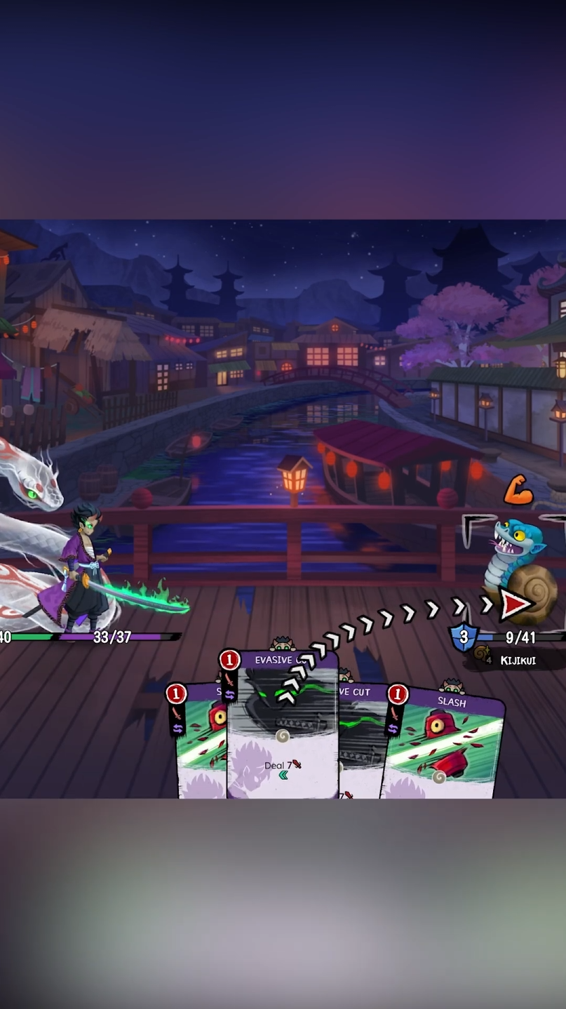 7543 7.png