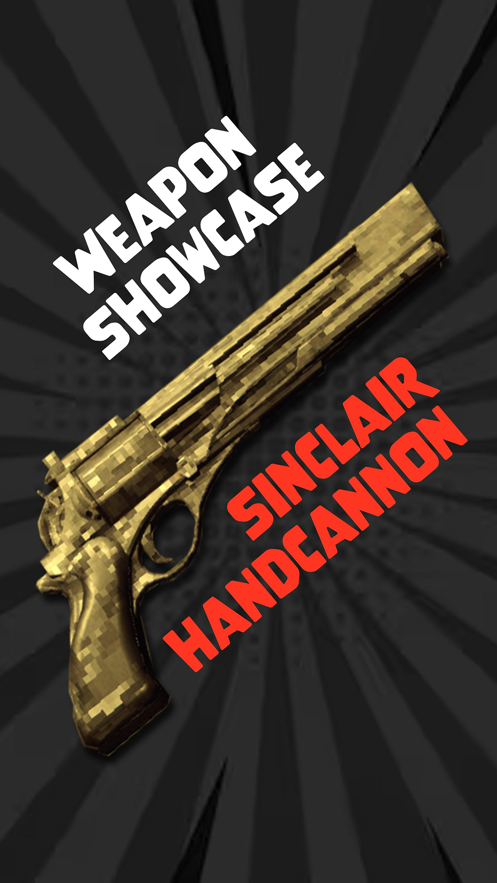 sinclair.png