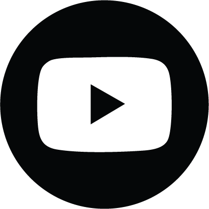 youtube_icon.png