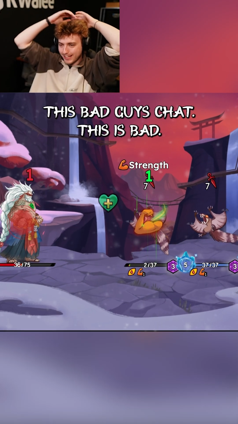 22521.png