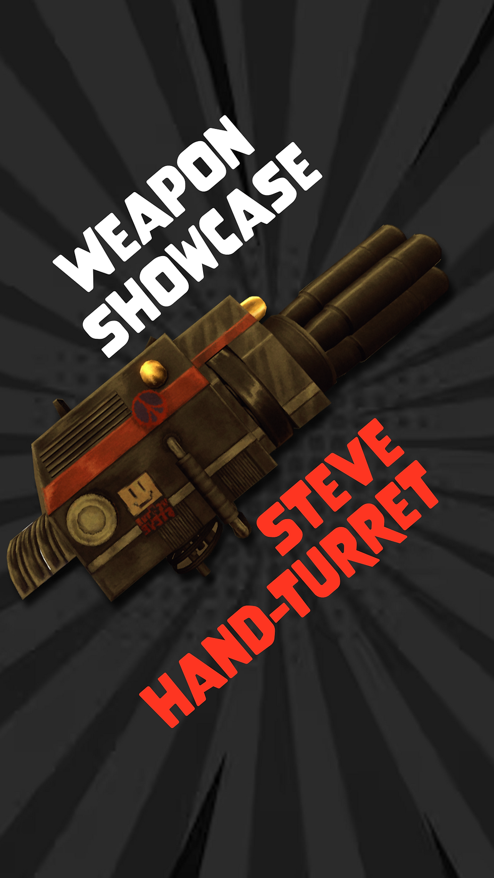 Steve Handtuerrt.png