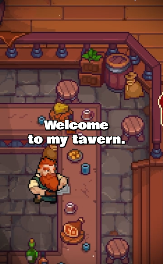 2413242343.png