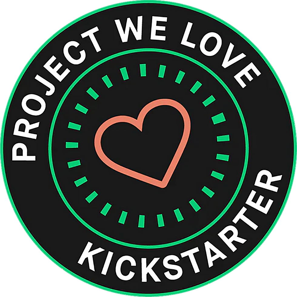 projects_we_love_icon.png