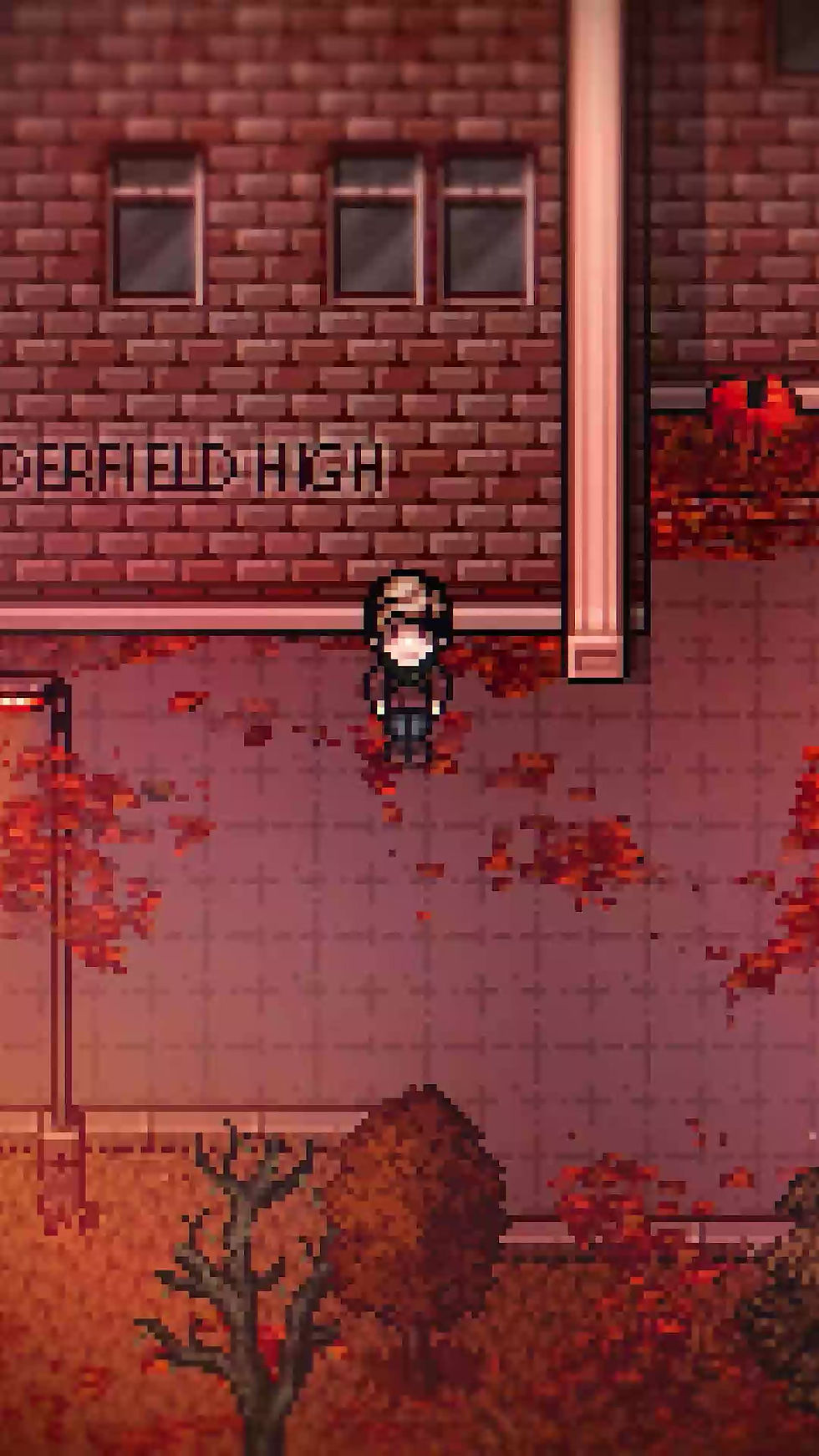School Smaller.mp4