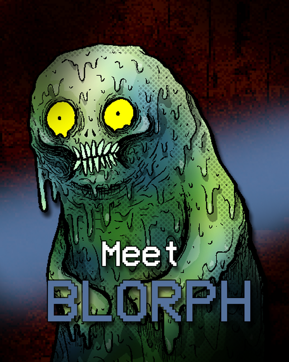 BLORPH.png