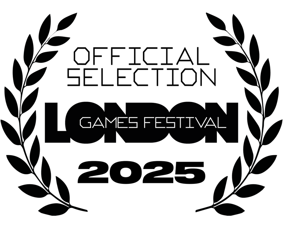 Official_Selection_Laurels_2025_Black.png