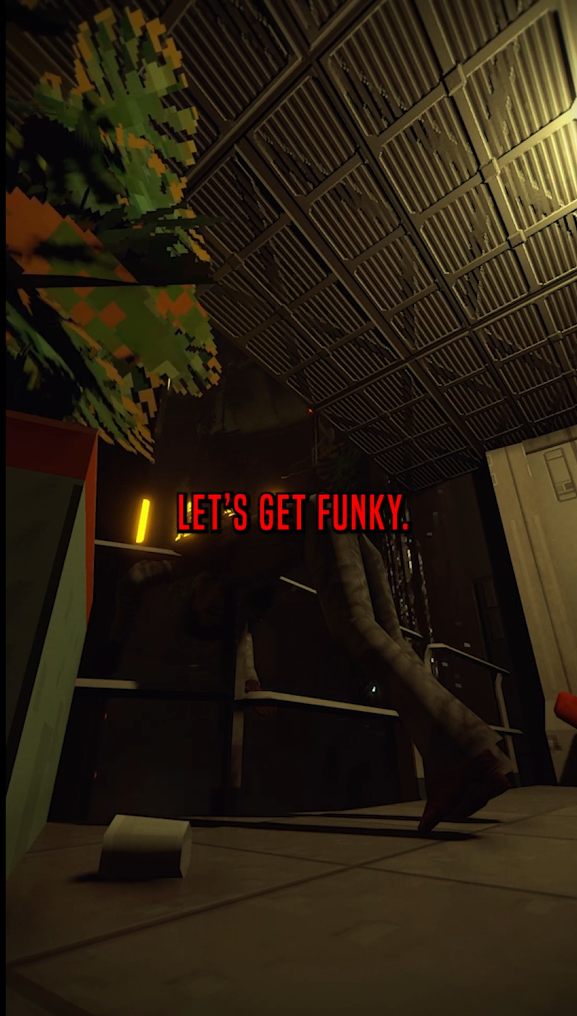 funky.png