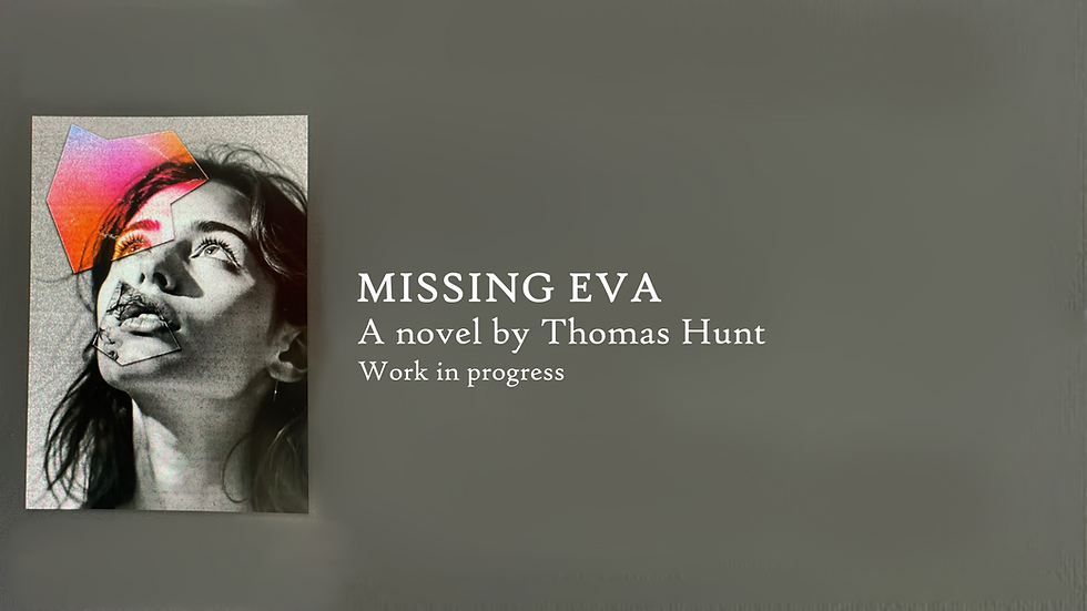 Missing Eva placeholderr 2.png