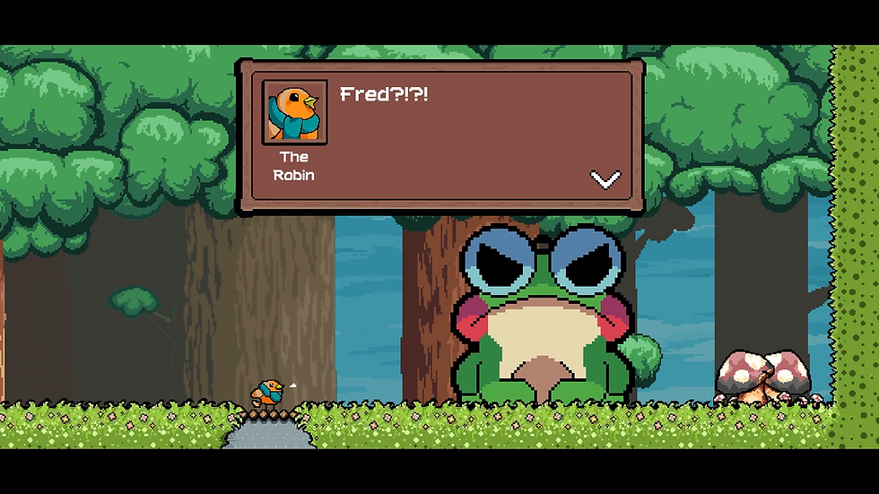 SS 2.png