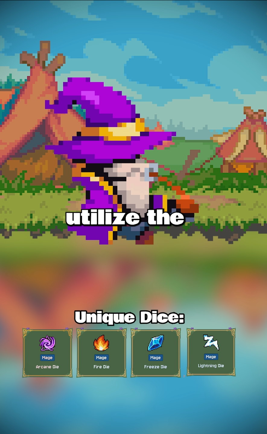 2asfaf.png
