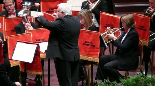 National Finals 2007 031.jpg