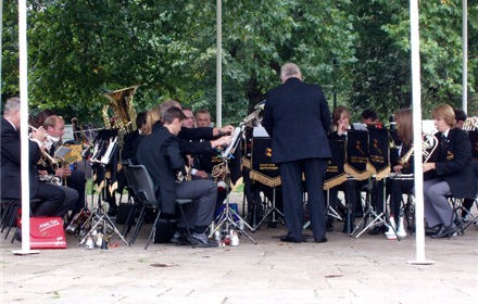 London Parks 064.jpg