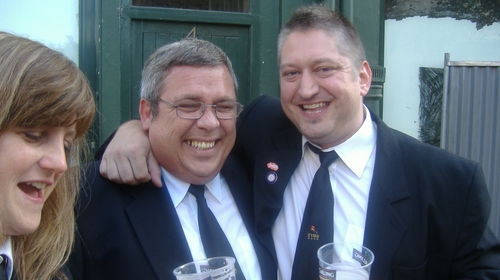 National Finals 2008 012.jpg